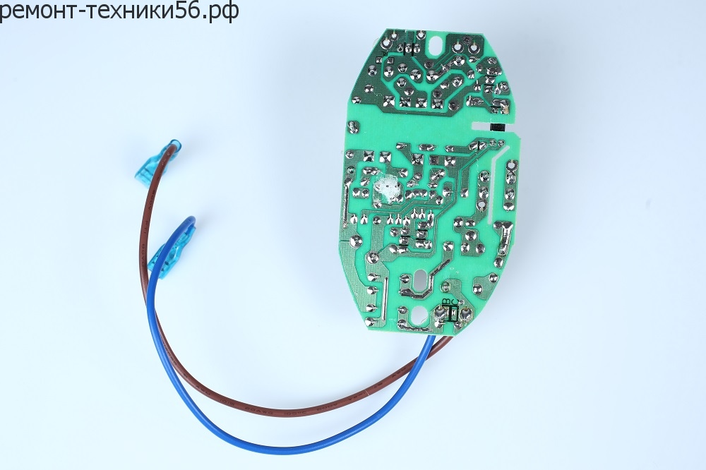 Плата питания BALLU UHB-195 по выгодной цене фото3