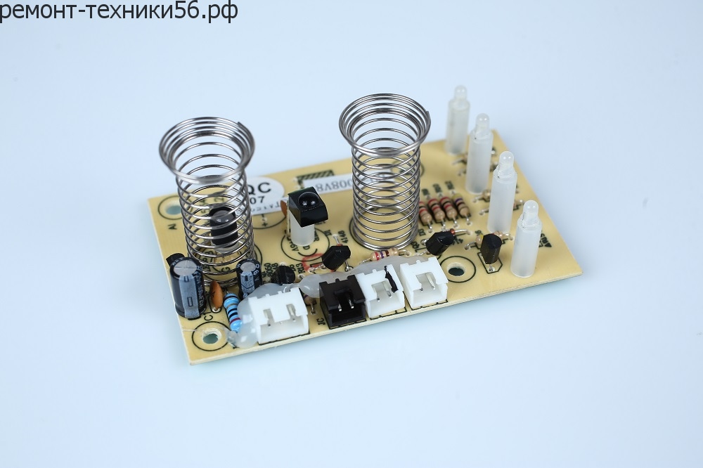 Плата управления для BALLU UHB-195 купить с доставкой фото2