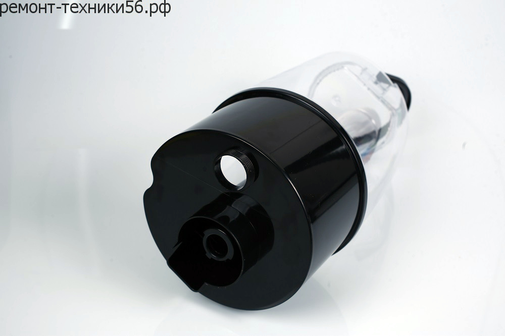 Бак для воды в сборе с клапаном  BALLU UHB-195