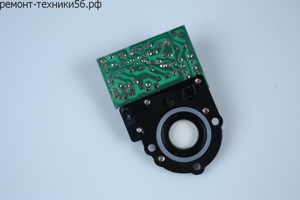 Распылитель-излучатель в сборе UHB-250M BALLU UHB-250 M купить в Рокоста фото2