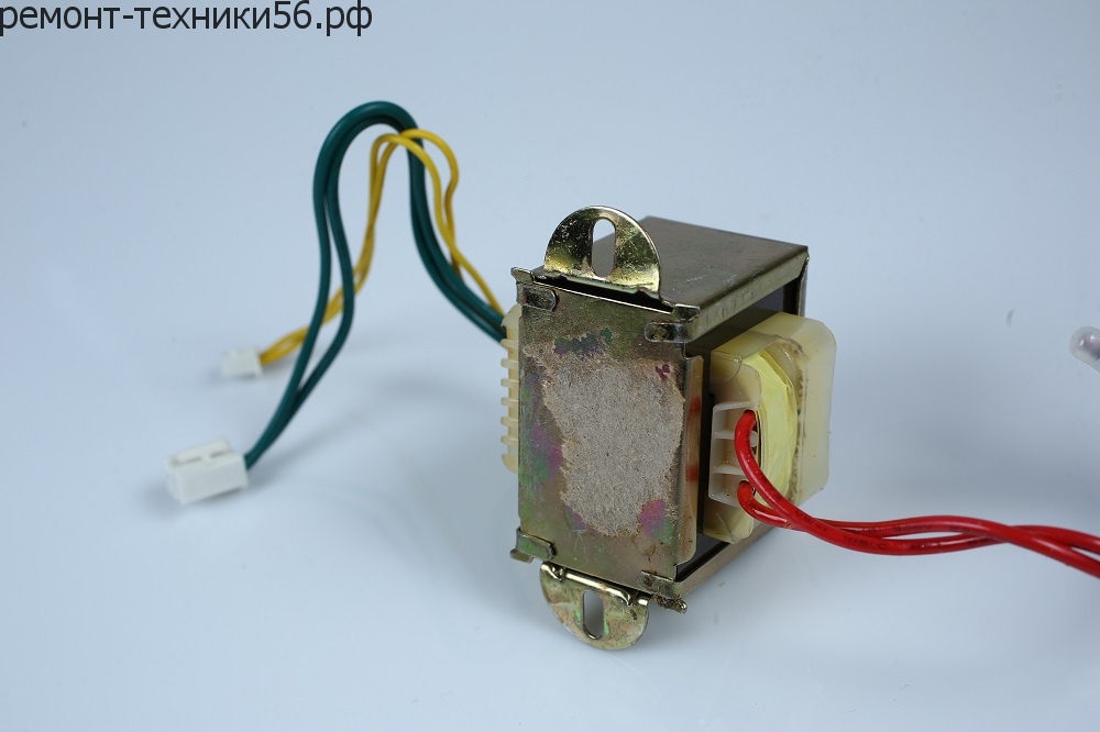 Трансформатор для UHB-250M/255E BALLU UHB-250 M - широкий выбор фото3