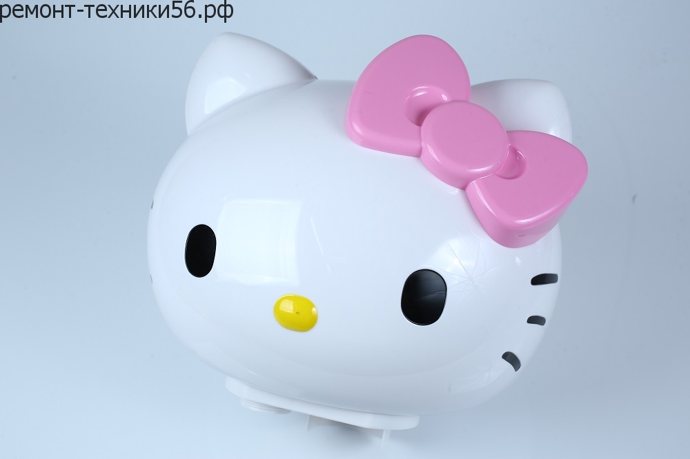 Бак для воды UHB-250M/255E BALLU UHB-250 M