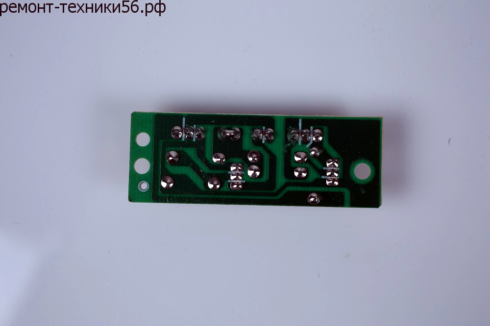 Плата обмена для UHB-250M BALLU UHB-250 M по выгодной цене фото2