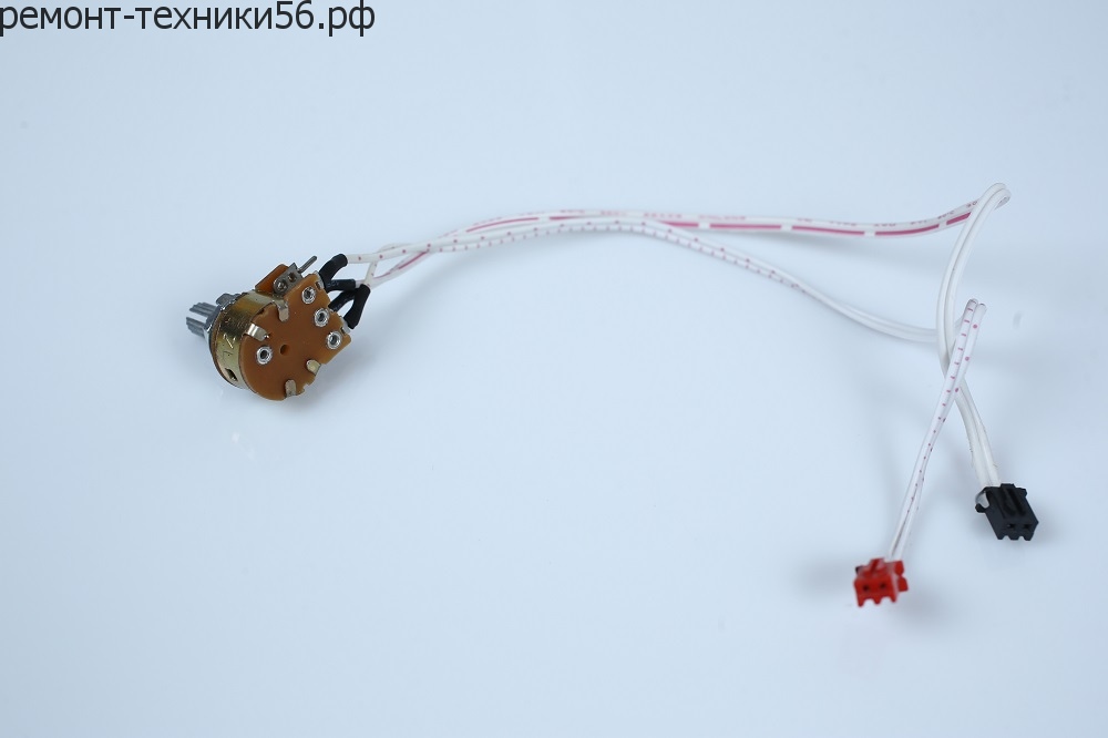 Переключатель UHB-270 Ballu UHB-270 Winnie Pooh