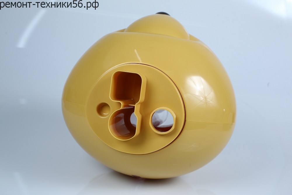 Бак для воды UHB-270/UHB-275 Ballu UHB-270 Winnie Pooh