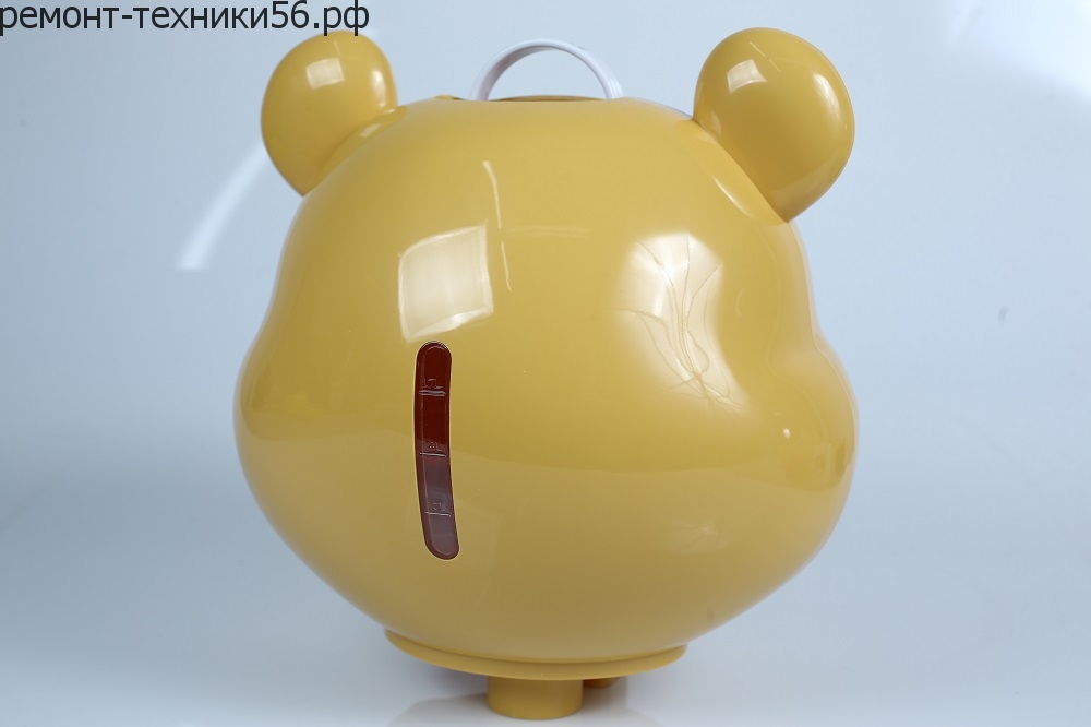 Бак для воды UHB-270/UHB-275 Ballu UHB-270 Winnie Pooh купить с доставкой фото2