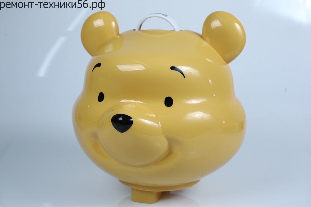 Бак для воды UHB-270/UHB-275 Ballu UHB-270 Winnie Pooh купить с доставкой фото3