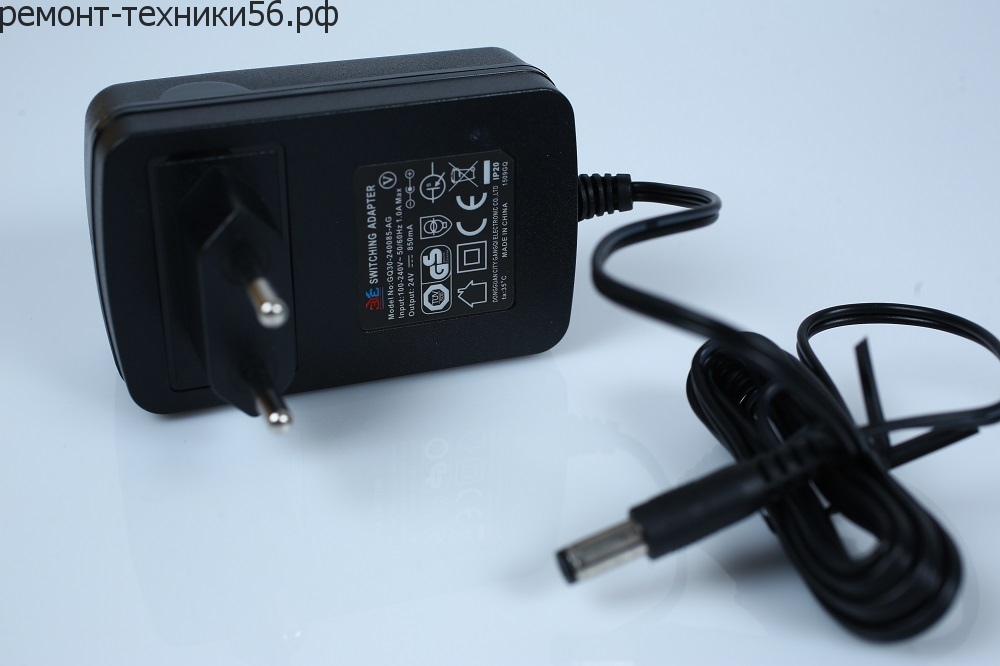 Адаптер UHB-270/UHB-275 Ballu UHB-270 Winnie Pooh по выгодной цене фото3