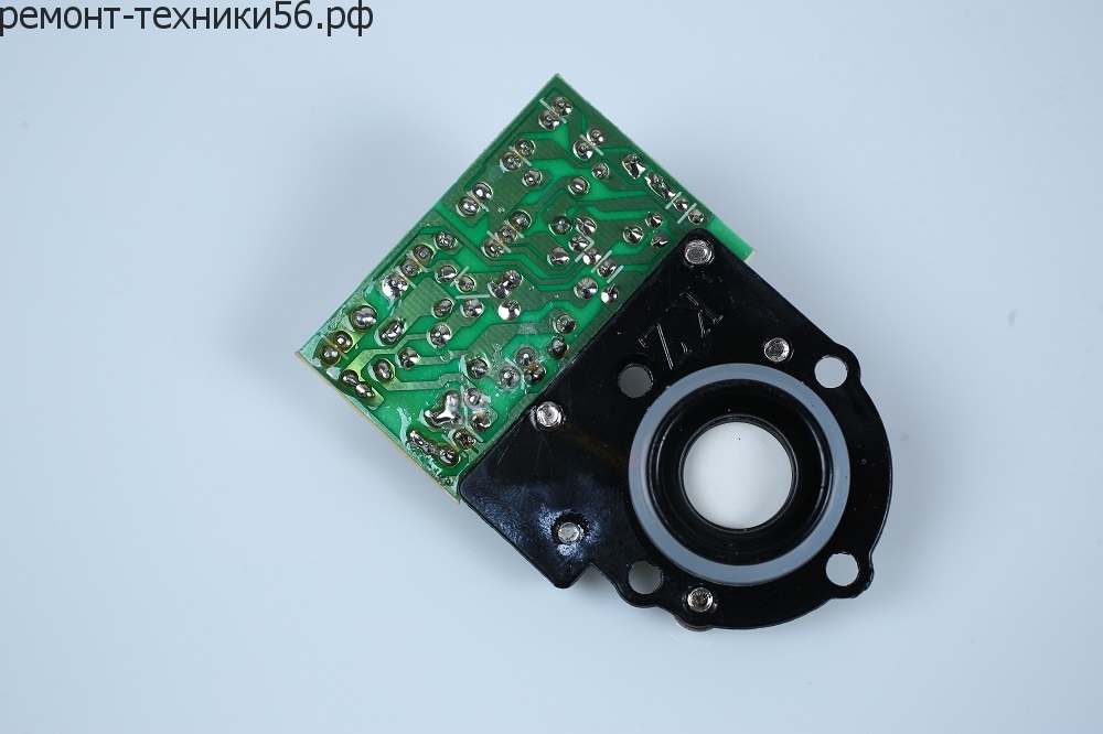 Распылитель-излучатель UHB-270 Ballu UHB-270 Winnie Pooh купить с доставкой фото2