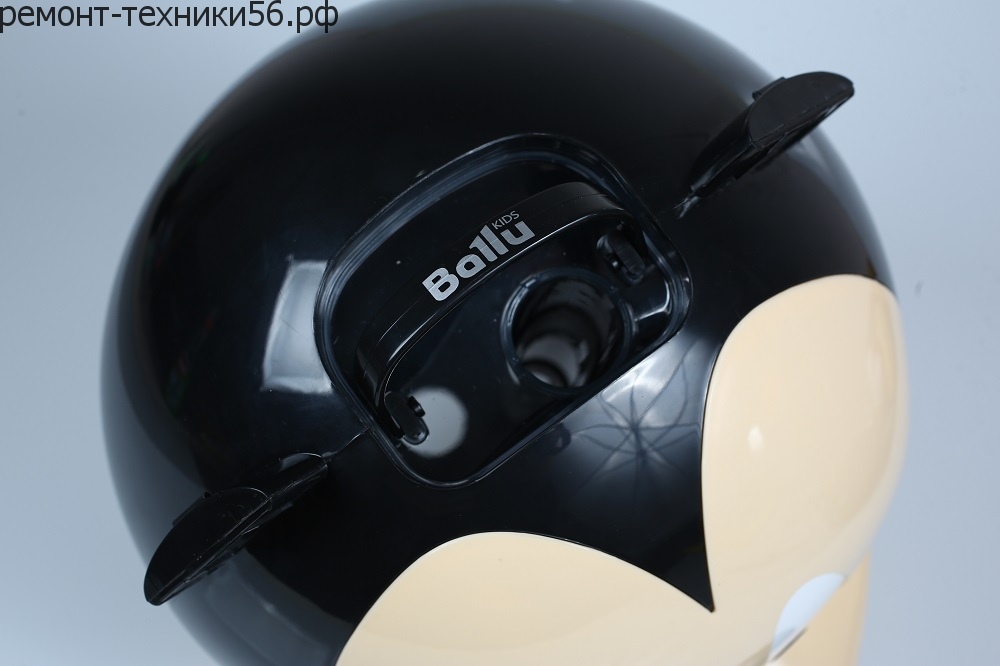 Бак для воды Ballu UHB-280 Mickey Mouse от ведущих производителей фото2