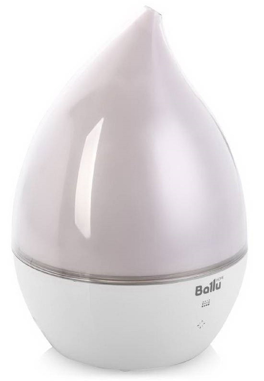 Запчасти для увлажнителя BALLU UHB-190